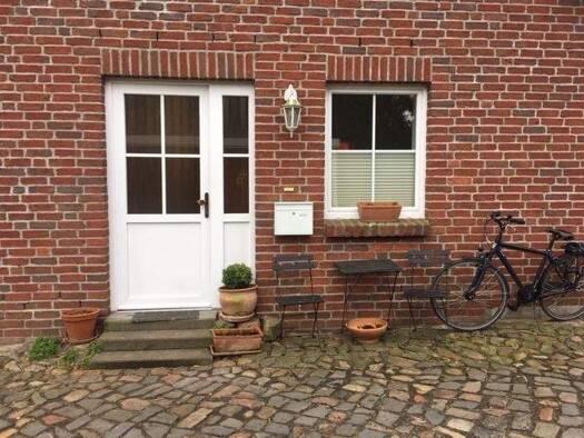 Wohnung zur Miete 1.221 € 3 Zimmer 94 m² frei ab 01.03.2026 Hummelsbüttel Hamburg 22339