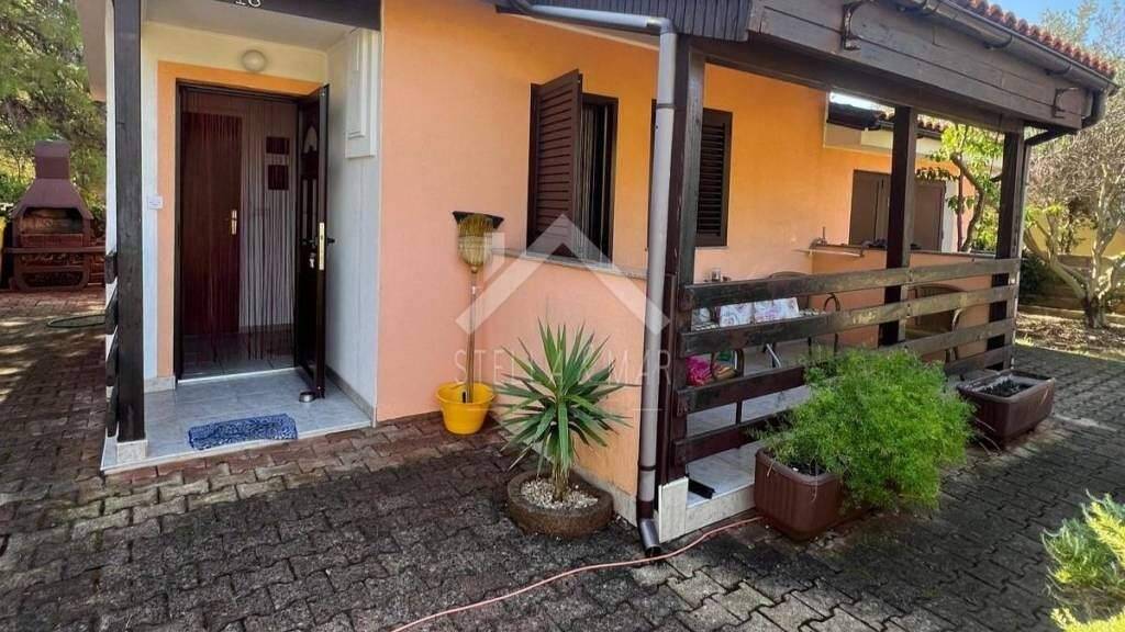 Haus zum Kauf 309.000 € 4 Zimmer 76 m² Vir