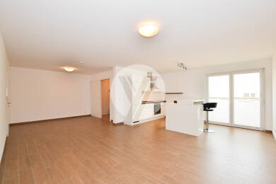 Wohnung zum Kauf 217.500 € 1 Zimmer 50 m² Kürenz Trier 54296