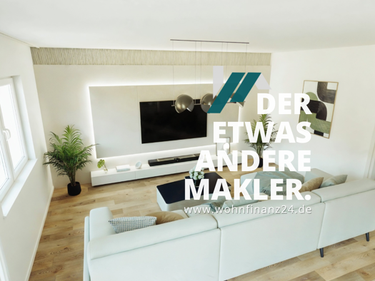 Wohnung zum Kauf - Erstbezug 369.000 € 4 Zimmer 94 m² 2. Geschoss Mörstadt 67591