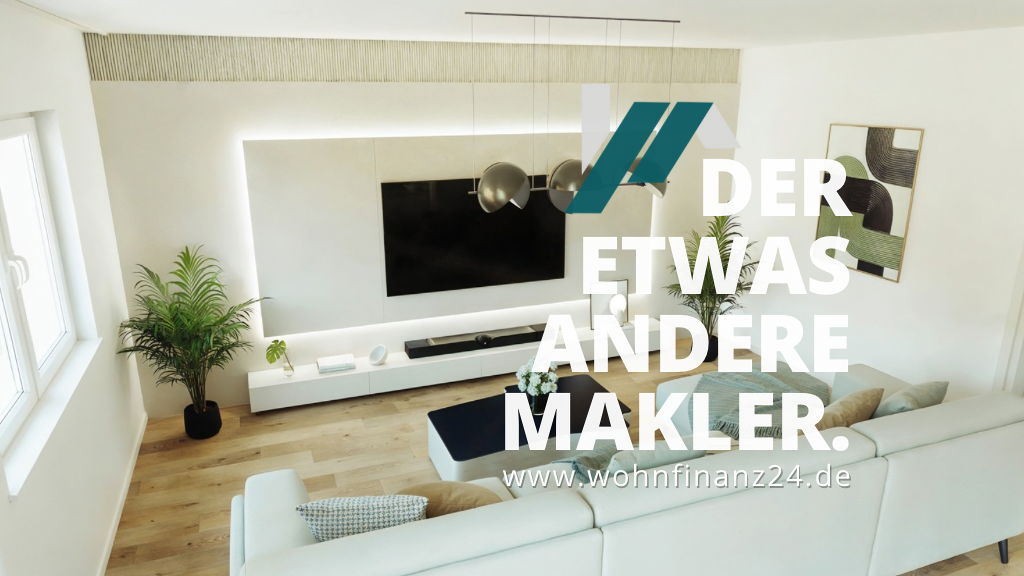 Wohnung zum Kauf - Erstbezug 369.000 € 4 Zimmer 94 m² 2. Geschoss Mörstadt 67591