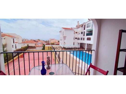Wohnung zur Miete 1.300 € 3 Zimmer 95 m² EG Rincón de la Victoria 29730