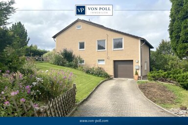 Einfamilienhaus zum Kauf 749.000 € 6 Zimmer 165,9 m² 940 m² Grundstück Vachendorf Vachendorf 83377