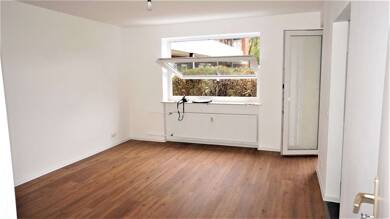 Wohnung zum Kauf 197.000 € 1 Zimmer 34 m² Billstedt Hamburg 22117