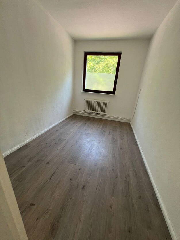 Wohnung zur Miete 737 € 2,5 Zimmer 67 m² EG Bahnhofstr. 11 Kastorf 23847
