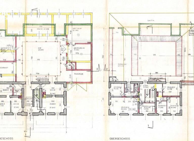 Haus zum Kauf 399.000 € 1.545 m² Grundstück Pischelsdorf in der Steiermark 8212
