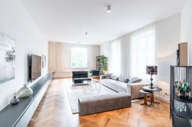 Studio zur Miete 675 € 3 Zimmer 67 m² 1. Geschoss Lengfeld Würzburg 97076