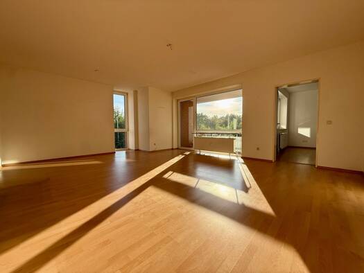 Wohnung zum Kauf 175.000 € 2 Zimmer 65 m² 3. Geschoss Langenhagen Langenhagen 30853