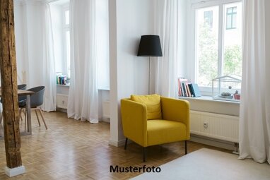 Wohnung zum Kauf 228.000 € 2 Zimmer 45 m² Adolf-Kolping-Straße Itzling Salzburg 5020