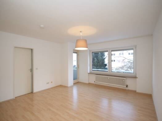 Studio zur Miete 760 € 1 Zimmer 33,2 m² 1. Geschoss frei ab 01.06.2026 Sendling München 81371