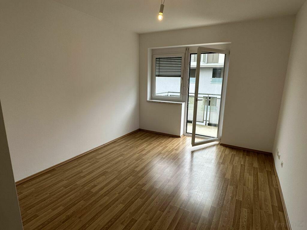 Wohnung zum Kauf 194.000 € 2 Zimmer 51,6 m²<br/>Wohnfläche 3.<br/>Geschoss ab sofort<br/>Verfügbarkeit Eggenberg Graz 8020