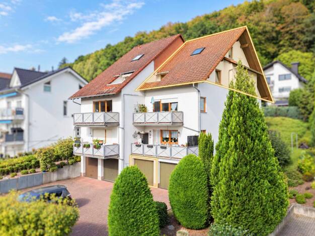 Sonstiges zum Kauf als Kapitalanlage geeignet 235.000 € 4 Zimmer 100 m² Haitz Gelnhausen 63571