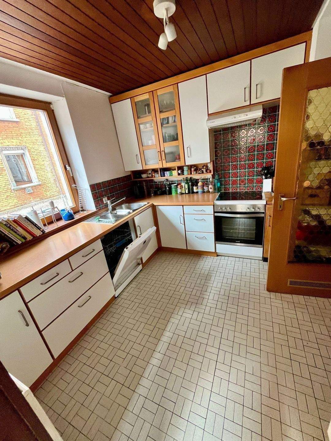 Haus – Friedrichshafen, Bodenseekreis - Mehr