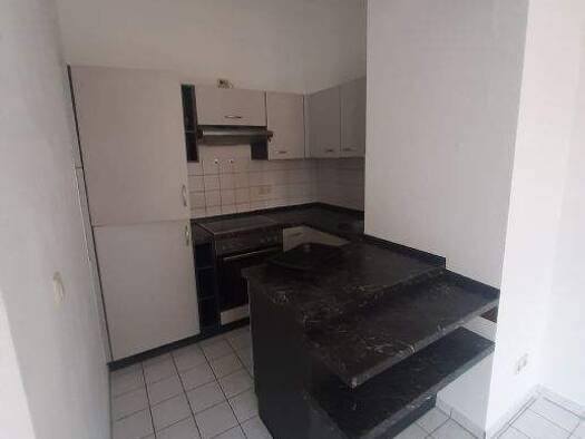 Wohnung zur Miete 650 € 2 Zimmer 71,6 m² 1. Geschoss frei ab sofort Michael-Karzmierczak-Str. 25 Gohlis-Nord Leipzig 04157