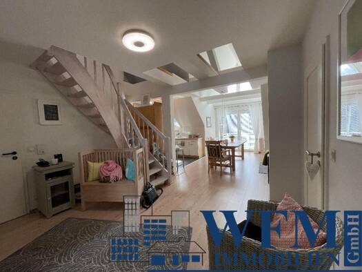 Wohnung zur Miete 740 € 3 Zimmer 68 m² Tungendorf Neumünster 24536