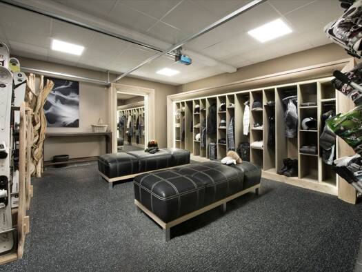 Sonstiges zum Kauf 9.000.000 € Val D'Isere 73150