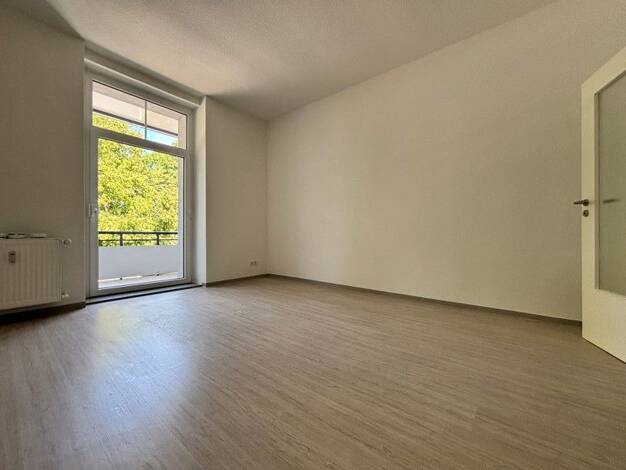 Wohnung zur Miete 591 € 2 Zimmer 60 m² 1. Geschoss frei ab 31.08.2026 Wehrling 18 Westerfilde Mengede 44357