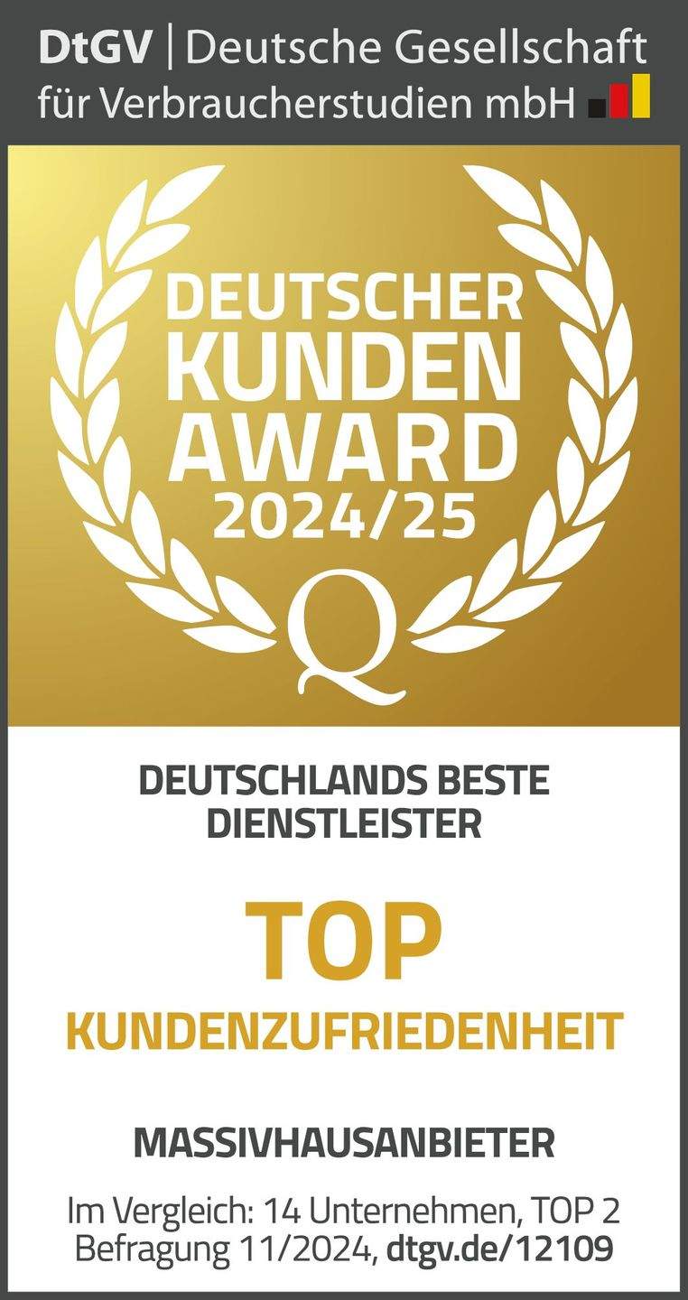 Einfamilienhaus zum Kauf - Ansicht 5