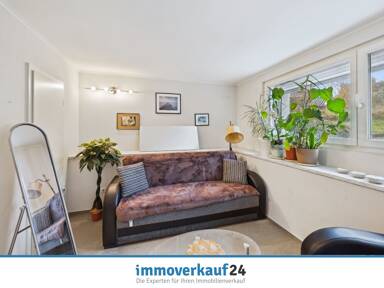 Wohnung zum Kauf 120.000 € 1 Zimmer 44 m² Kuddewörde 22958