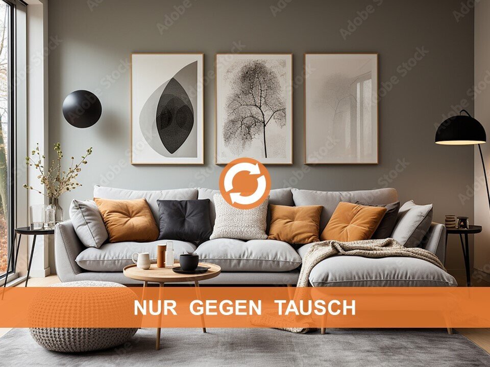 Doppelhaushälfte zum Kauf 899.000 € 5 Zimmer 144 m²<br/>Wohnfläche 280 m²<br/>Grundstück Biebricher Allee Wiesbaden 65187