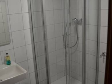 Wohnung zur Miete 520 € 1 Zimmer 38 m² Geschoss EG/2 frei ab 01.09.2025 Baden-Baden 76534
