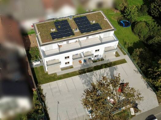 Mehrfamilienhaus zum Kauf provisionsfrei als Kapitalanlage geeignet 4.300.000 € 32 Zimmer 941 m² 1.045 m² Grundstück Enzweihingen Vaihingen an der Enz 71665