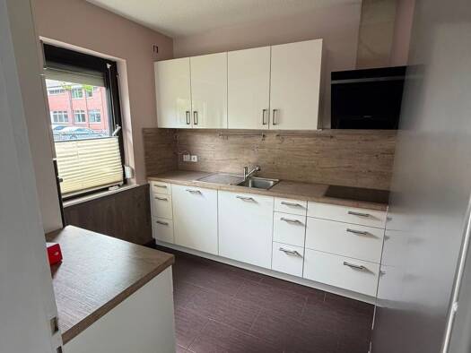Wohnung zur Miete 1.100 € 4 Zimmer 105 m² frei ab sofort Langen Geestland 27607