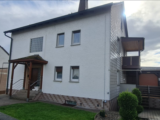 Wohnung zum Kauf 249.000 € 6 Zimmer 115 m² 1. Geschoss Burgkunstadt 96224