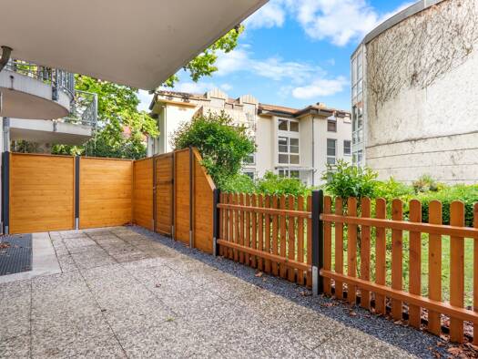 Wohnung zum Kauf 289.000 € 3 Zimmer 84,1 m² EG Woltersdorf 15569