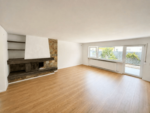 Reihenmittelhaus zum Kauf provisionsfrei 649.999 € 6 Zimmer 166 m² 178 m² Grundstück frei ab sofort Altlußheim 68804