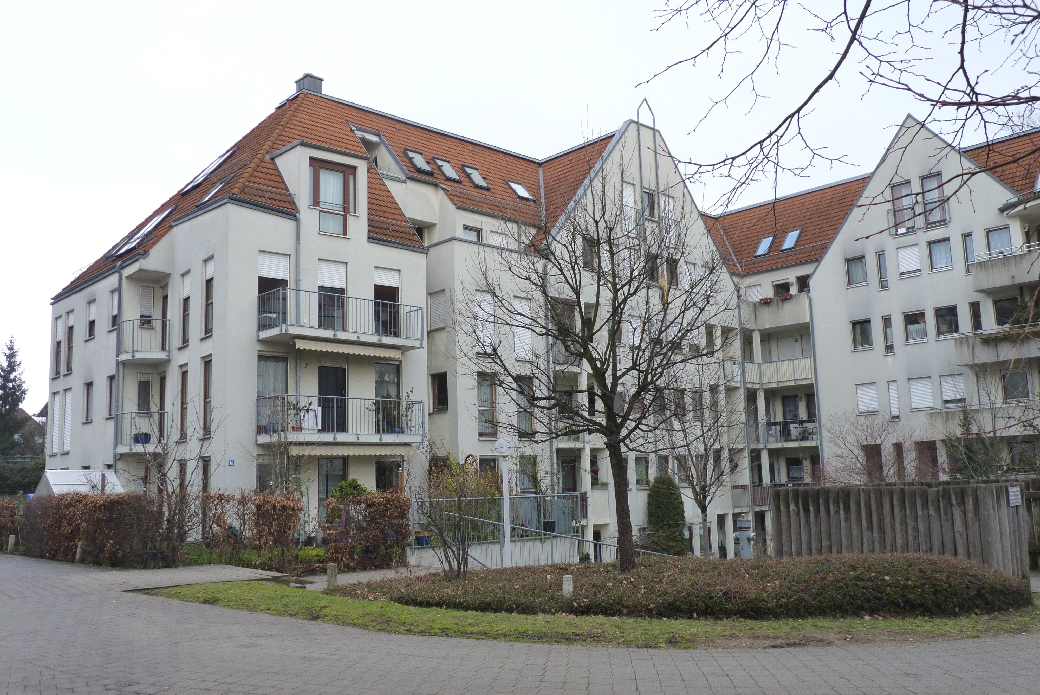 Wohnung zur Miete 820 € 2 Zimmer 76,8 m²<br/>Wohnfläche UG<br/>Geschoss 01.02.2025<br/>Verfügbarkeit Am Kellerberg 15 Schwand / Eigenes Heim 131 Fürth 90766