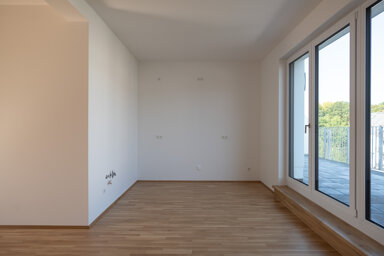 Penthouse zur Miete 1.384 € 4 Zimmer 106 m² 4. Geschoss Rudolf-Liebold-Straße 8 Hilbersdorf 150 Chemnitz 09131