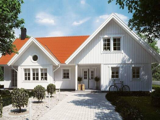 Grundstück zum Kauf 1.900 m² Grundstück Bissendorf Wedemark 30900