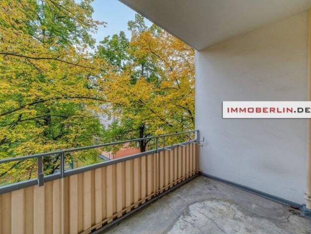 Wohnung zum Kauf 269.000 € 3 Zimmer 63 m² 2. Geschoss frei ab sofort Reinickendorf Berlin 13409