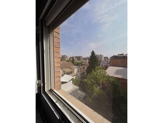 Wohnung zum Kauf 185.000 € 4 Zimmer 89 m² 2. Geschoss Lleida 25006