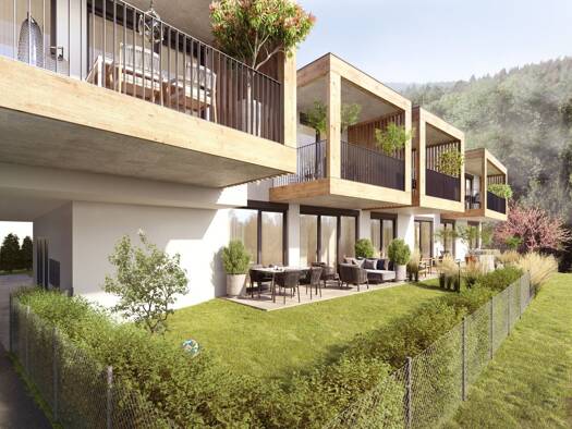 Grundstück zum Kauf 180.000 € 1.455 m² Grundstück Grazer Straße Sankt Radegund bei Graz 8061