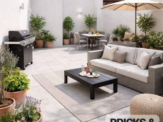 Wohnung zum Kauf 400.000 € 4 Zimmer 79 m² 1. Geschoss Stühlinger Freiburg im Breisgau 79106