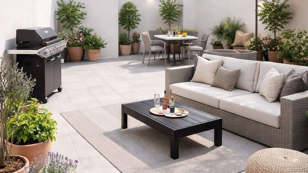 Wohnung zum Kauf 400.000 € 4 Zimmer 79 m² 1. Geschoss Stühlinger Freiburg im Breisgau 79106