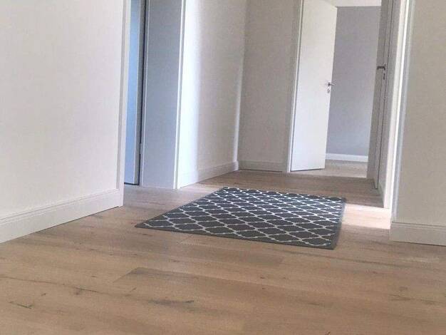 Wohnung zum Kauf provisionsfrei 279.000 € 3 Zimmer 88,6 m² 3. Geschoss Grünaustraße 11 Großauheim Hanau 63457