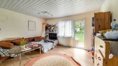 Wohnung zum Kauf 130.000 € 4 Zimmer 86,1 m² EG Paulushofen Beilngries 92339