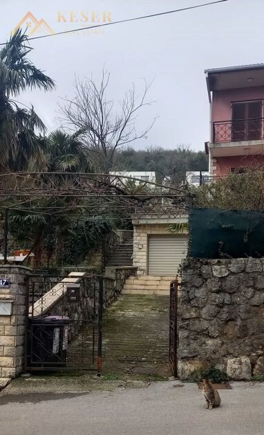 Wohnung zum Kauf 550.000 € 4 Zimmer 150 m² 1. Geschoss Opatija 51410