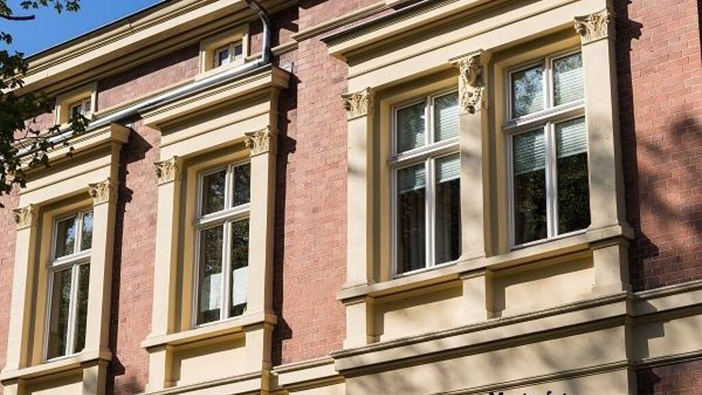 Wohnung zum Kauf 3.500 € 2 Zimmer 45 m² Preißelpöhl Plauen 08525