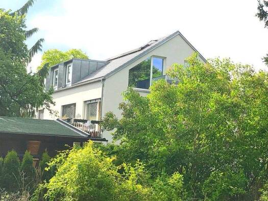 Wohnung zum Kauf 1.100.000 € 4 Zimmer 111 m² EG Milbertshofen-Am Hart München 80937