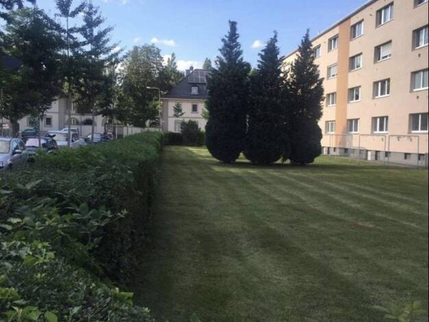 Wohnung zum Kauf provisionsfrei 199.000 € 2 Zimmer 45 m² 1. Geschoss frei ab 01.12.2026 Palleskestraße 15 Höchst Frankfurt am Main 65929