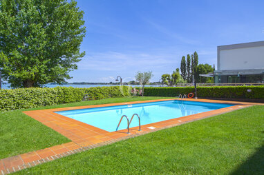 Penthouse zum Kauf 570.000 € 3 Zimmer 70 m² 2. Geschoss Via Sirmioncino 44 Sirmione 25019