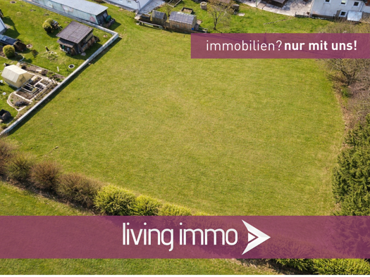 Grundstück zum Kauf 65.000 € 704 m² Grundstück Jaukenberg 4170