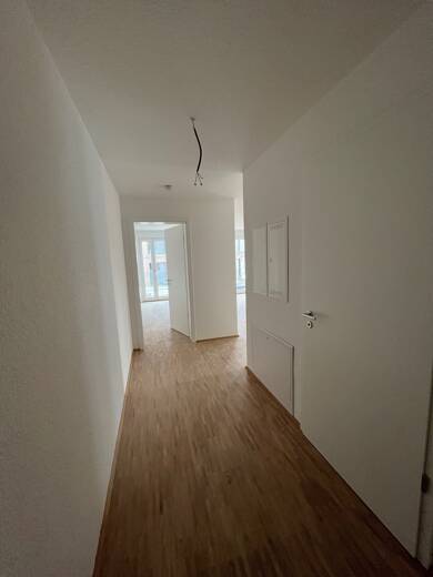 Terrassenwohnung zum Kauf provisionsfrei 495.000 € 3 Zimmer 83,7 m² EG Erwin-Rath-Straße 10 Köngen 73257