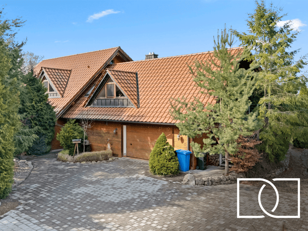 Einfamilienhaus zum Kauf 679.000 € 7 Zimmer 385 m² 3.742 m² Grundstück Preunersfeld Schnabelwaid 91289