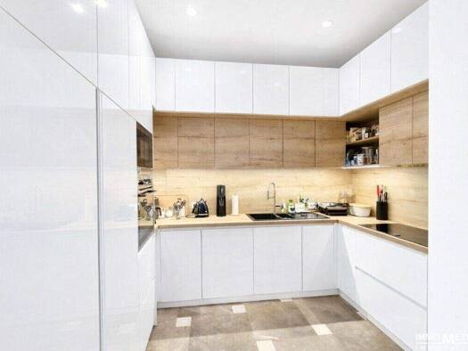 Wohnung zum Kauf 840.000 € 4,5 Zimmer 102 m² 2. Geschoss Wien,Währing 1180