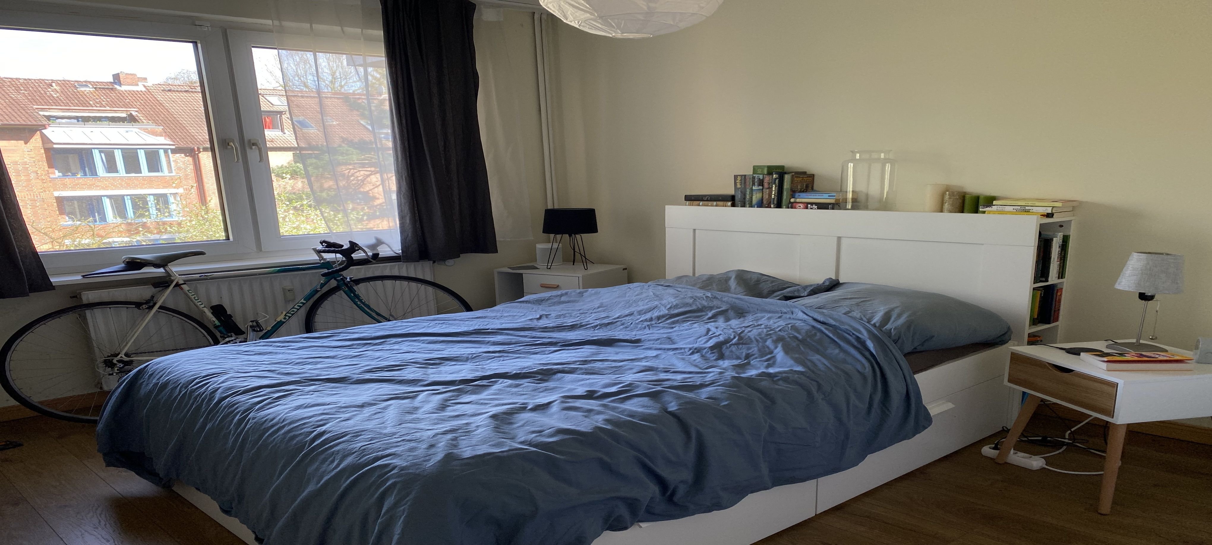 Studio zur Miete 750 € 2 Zimmer 60 m²<br/>Wohnfläche Holzmühlenstraße 53 Wandsbek Hamburg 22041